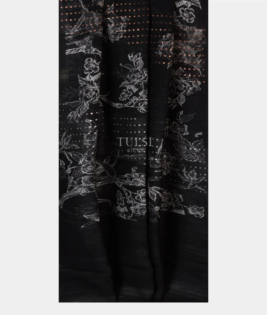 black-tussar-organza-saree-t586194-1-586194-1-b