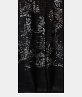 black-tussar-organza-saree-t586194-1-586194-1-b