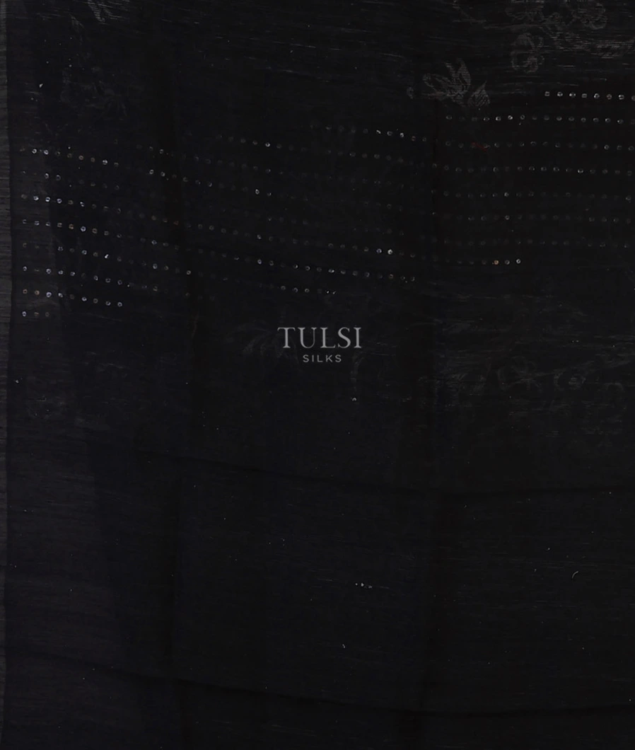 black-tussar-organza-saree-t586194-1-586194-1-c