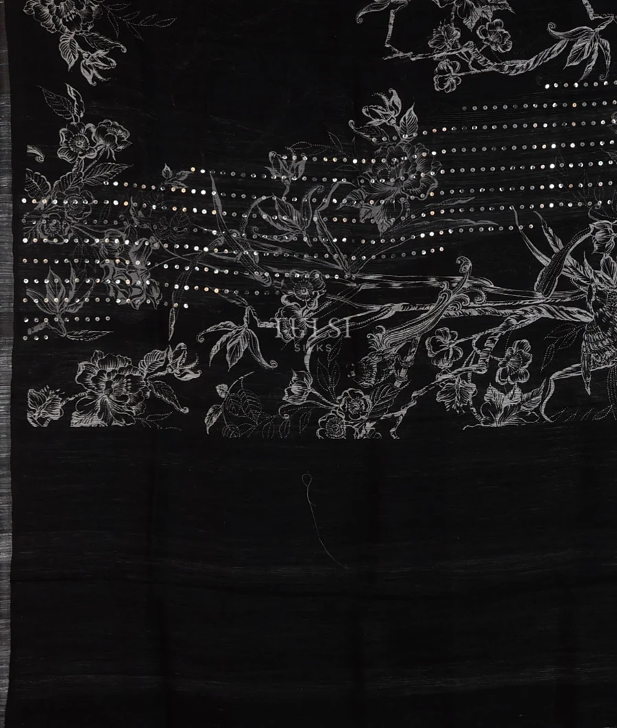 black-tussar-organza-saree-t586194-1-586194-1-d