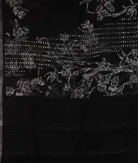 black-tussar-organza-saree-t586194-1-586194-1-d