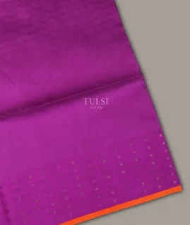 pink-handwoven-tussar-saree-t713506-1-t713506-1-a