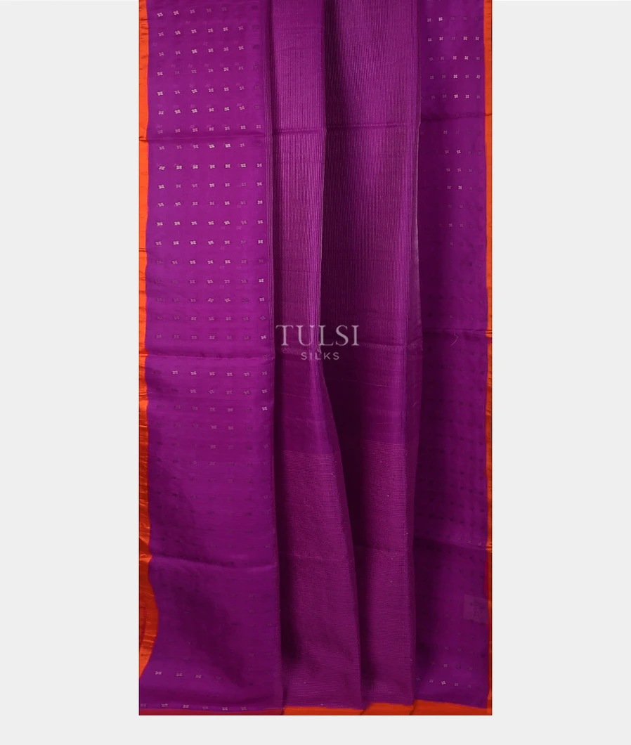 pink-handwoven-tussar-saree-t713506-1-t713506-1-b