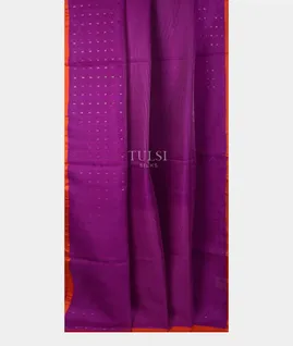 pink-handwoven-tussar-saree-t713506-1-t713506-1-b