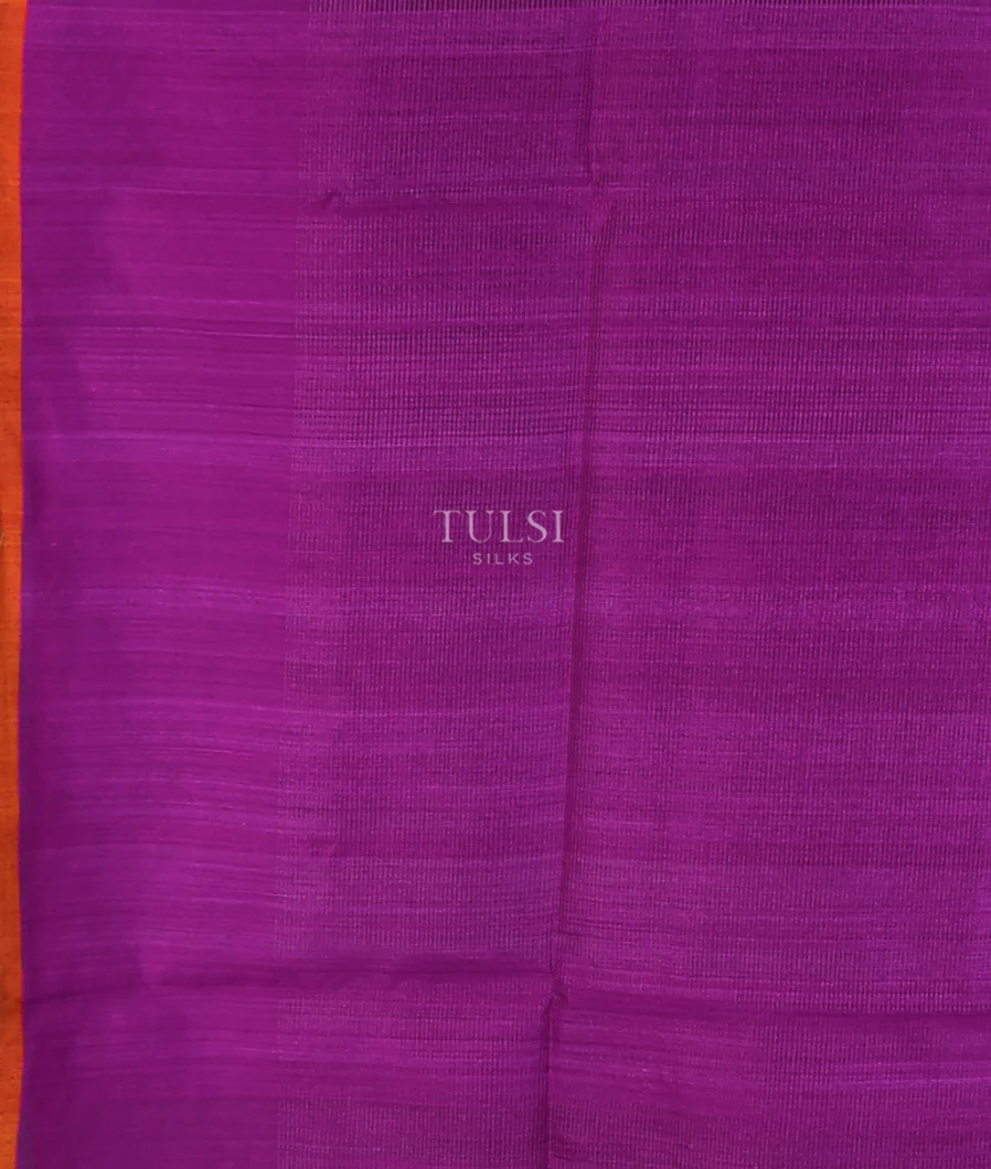 pink-handwoven-tussar-saree-t713506-1-t713506-1-c
