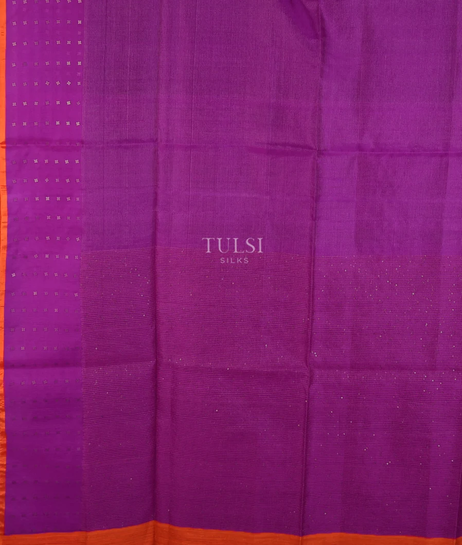 pink-handwoven-tussar-saree-t713506-1-t713506-1-d