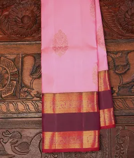 pink-kanjivaram-silk-saree-t713982-t713982-a