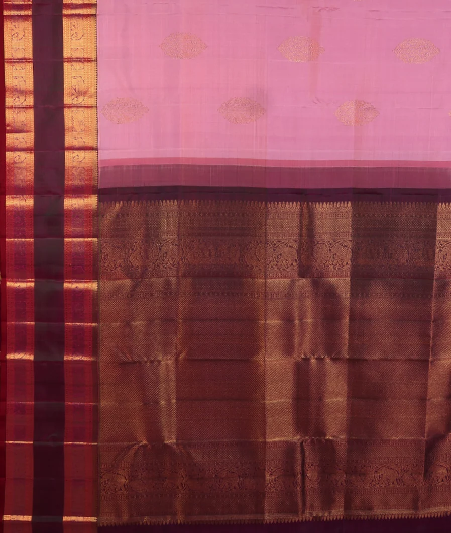 pink-kanjivaram-silk-saree-t713982-t713982-d
