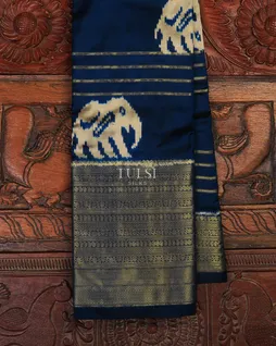 blue-printed-ikat-kanjivaram-silk-saree-t716034-t716034-a