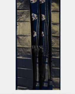 blue-printed-ikat-kanjivaram-silk-saree-t716034-t716034-b