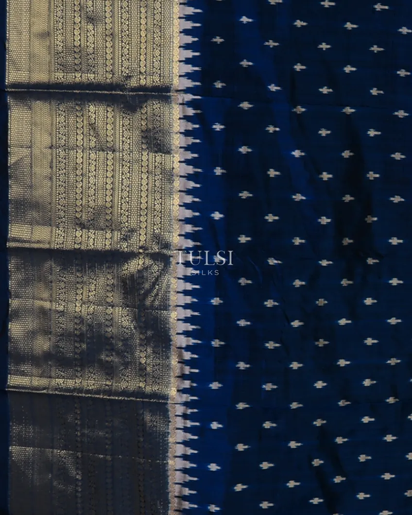 blue-printed-ikat-kanjivaram-silk-saree-t716034-t716034-c