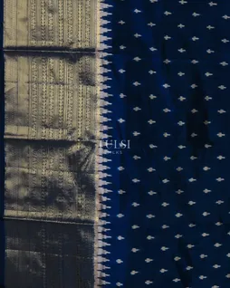 blue-printed-ikat-kanjivaram-silk-saree-t716034-t716034-c