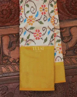 off-white-printed-ikat-kanjivaram-silk-saree-t716033-t716033-a