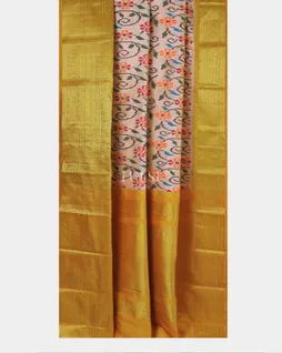 off-white-printed-ikat-kanjivaram-silk-saree-t716033-t716033-b
