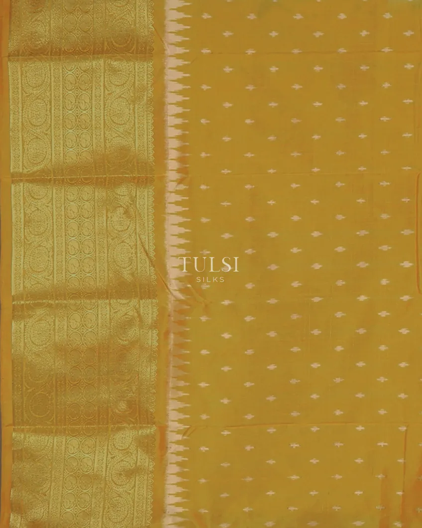 off-white-printed-ikat-kanjivaram-silk-saree-t716033-t716033-c