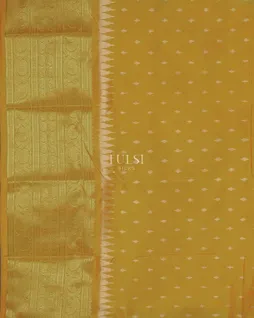 off-white-printed-ikat-kanjivaram-silk-saree-t716033-t716033-c