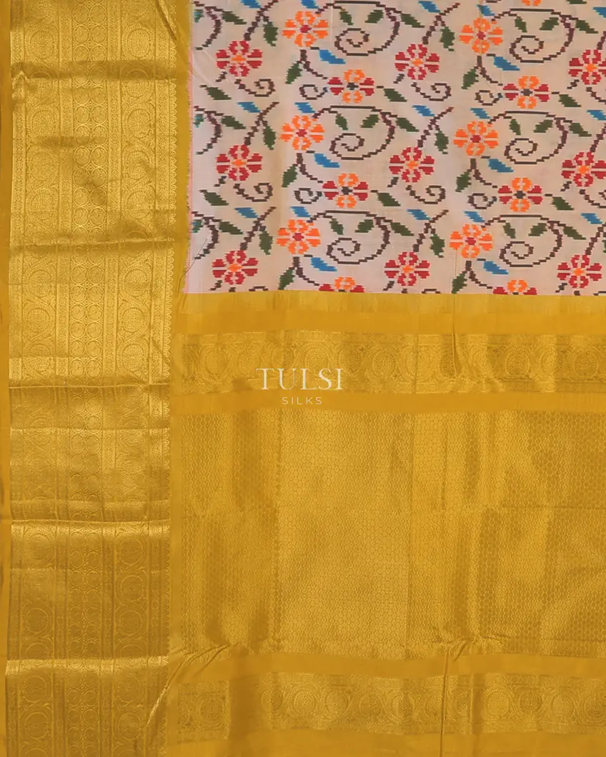off-white-printed-ikat-kanjivaram-silk-saree-t716033-t716033-d
