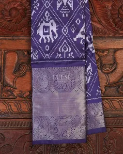 blue-printed-ikat-kanjivaram-silk-saree-t709588-t709588-a