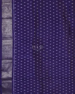 blue-printed-ikat-kanjivaram-silk-saree-t709588-t709588-c