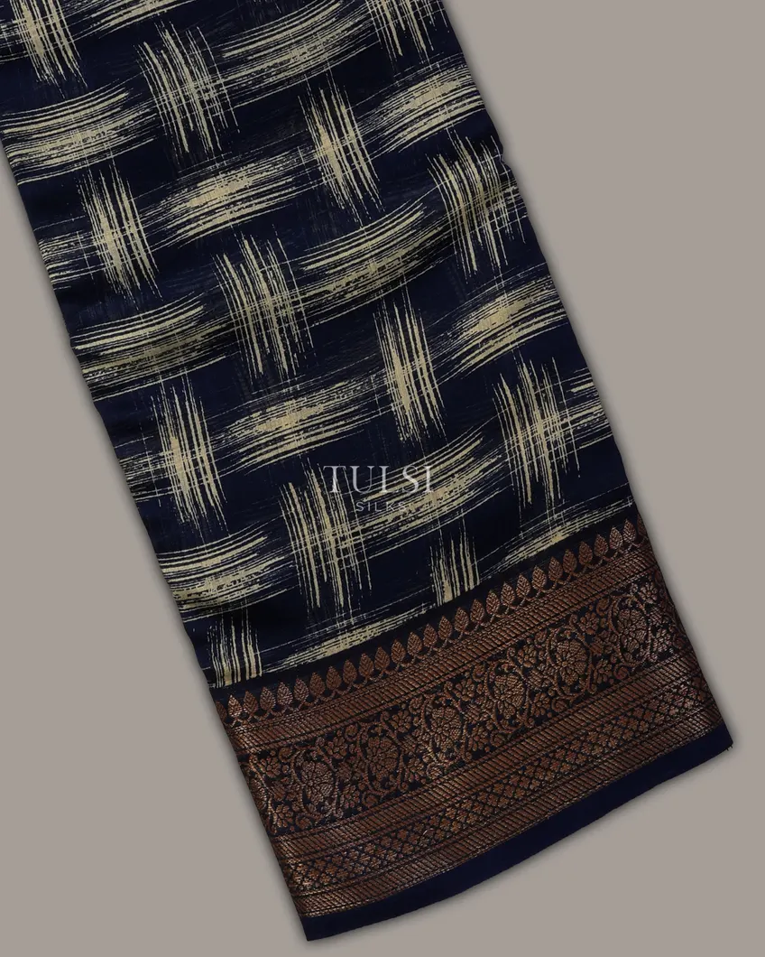 blue-chanderi-cotton-saree-t703948-t703948-a
