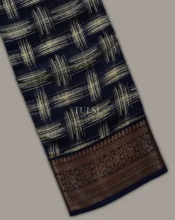 blue-chanderi-cotton-saree-t703948-t703948-a