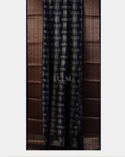 blue-chanderi-cotton-saree-t703948-t703948-b