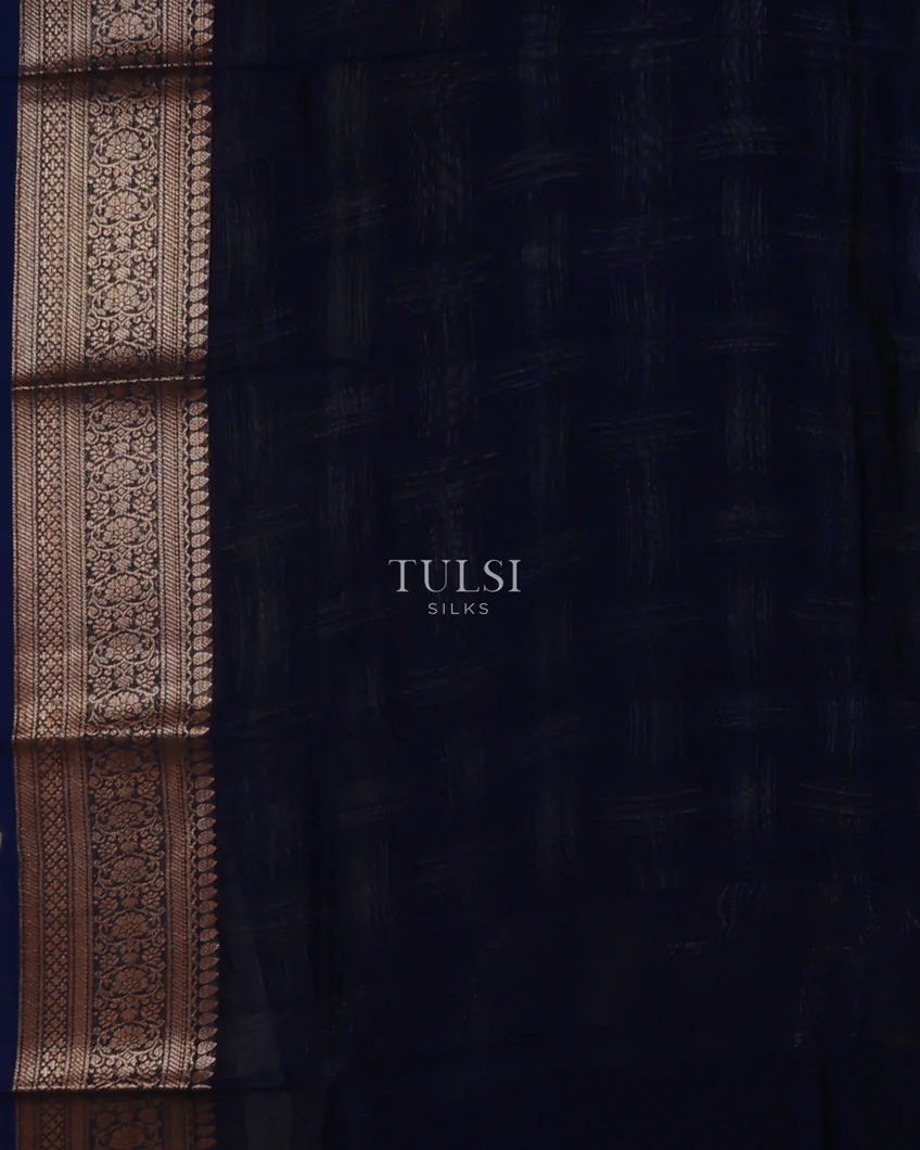 blue-chanderi-cotton-saree-t703948-t703948-c