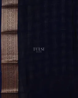blue-chanderi-cotton-saree-t703948-t703948-c