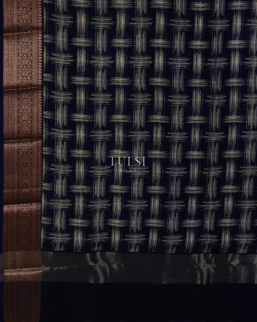 blue-chanderi-cotton-saree-t703948-t703948-d