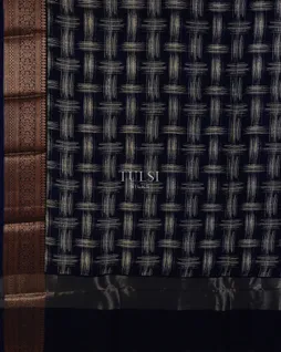blue-chanderi-cotton-saree-t703948-t703948-d
