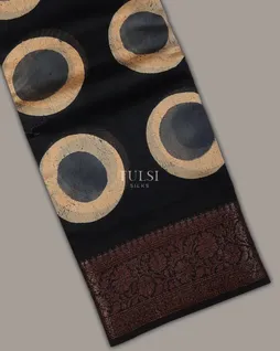 black-chanderi-cotton-saree-t714464-t714464-a