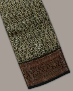 green-chanderi-cotton-saree-t704078-t704078-a