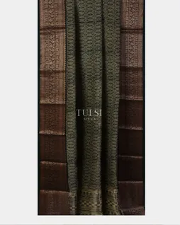 green-chanderi-cotton-saree-t704078-t704078-b