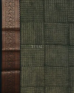 green-chanderi-cotton-saree-t704078-t704078-c