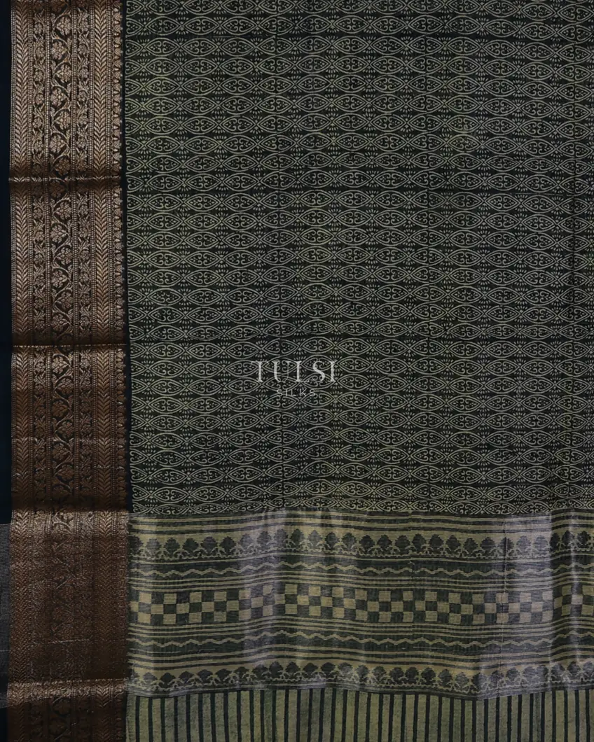 green-chanderi-cotton-saree-t704078-t704078-d