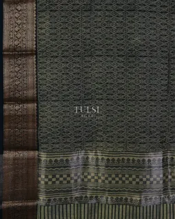 green-chanderi-cotton-saree-t704078-t704078-d