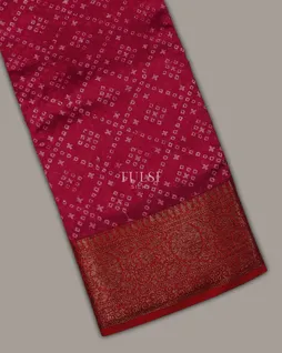 purple-chanderi-cotton-saree-t704758-t704758-a