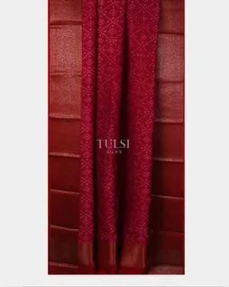 purple-chanderi-cotton-saree-t704758-t704758-b
