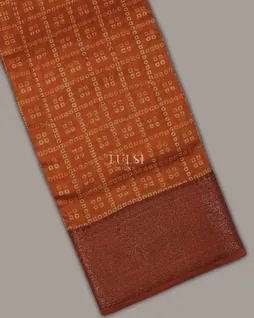 rust-chanderi-cotton-saree-t704731-t704731-a