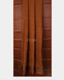 rust-chanderi-cotton-saree-t704731-t704731-b