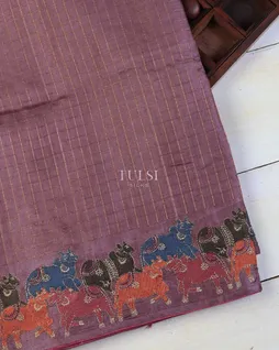 mauve-pink-tussar-embroidery-saree-t717655-t717655-a