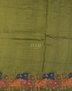 green-tussar-embroidery-saree-t717654-t717654-c