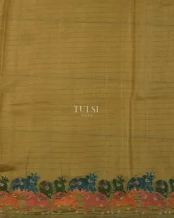light-green-tussar-embroidery-saree-t717653-t717653-c