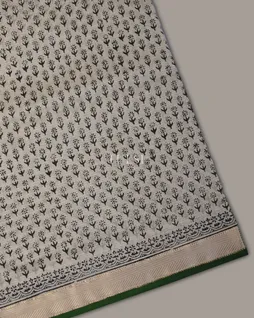 off-white-maheshwari-printed-cotton-saree-t697634-t697634-a