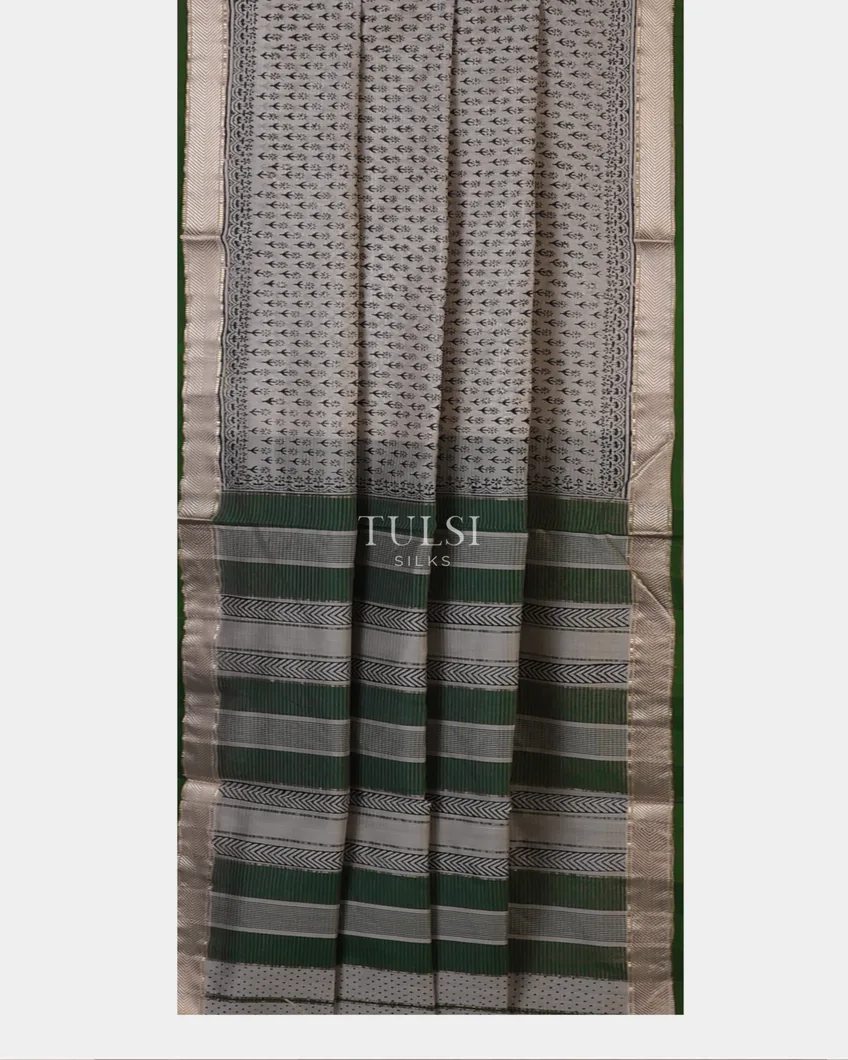 off-white-maheshwari-printed-cotton-saree-t697634-t697634-b