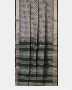 off-white-maheshwari-printed-cotton-saree-t697634-t697634-b