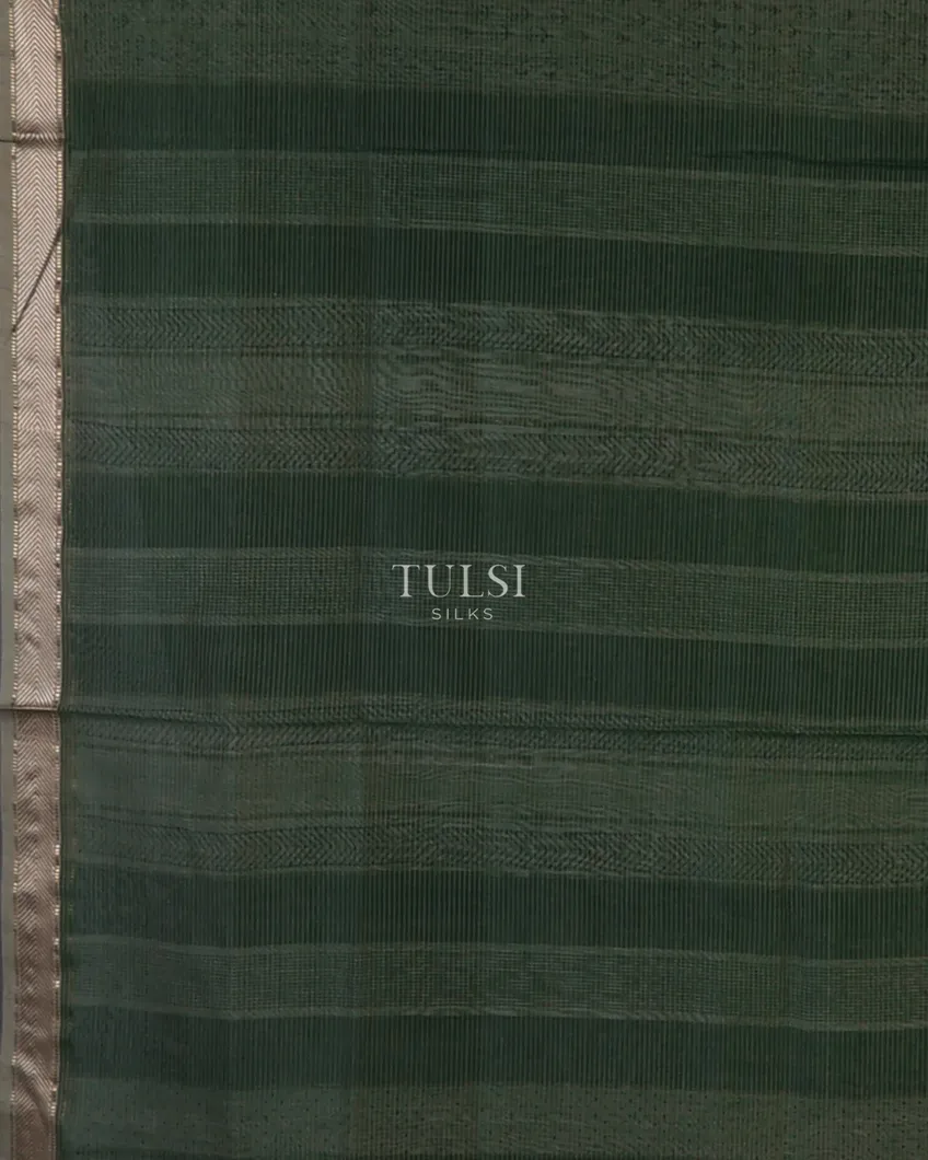 off-white-maheshwari-printed-cotton-saree-t697634-t697634-c