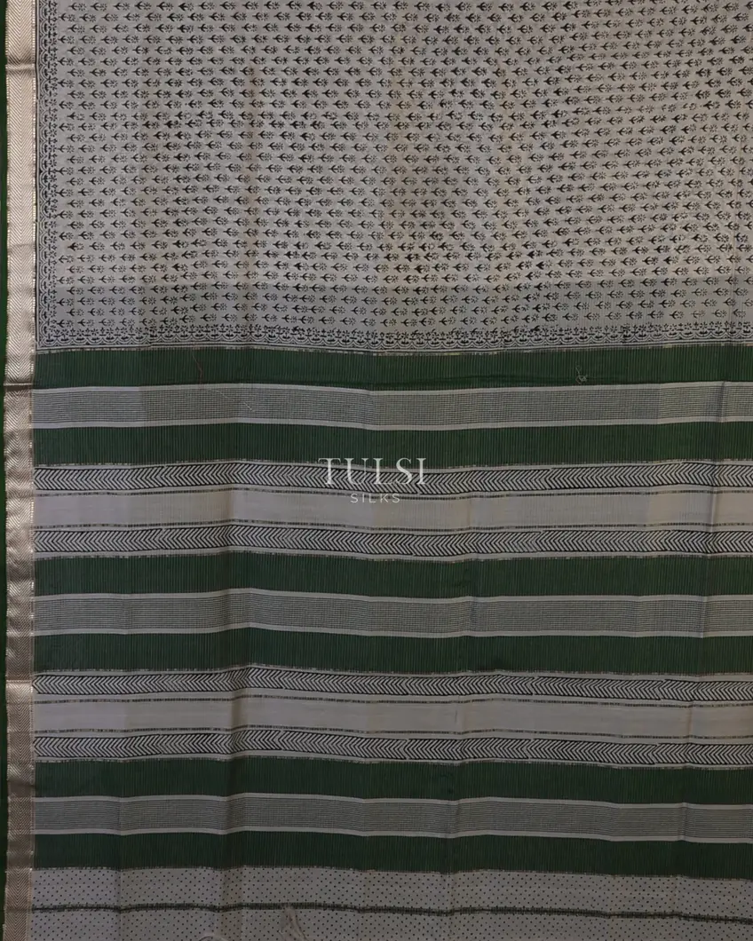 off-white-maheshwari-printed-cotton-saree-t697634-t697634-d