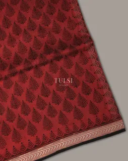 red-maheshwari-printed-cotton-saree-t657569-t657569-a