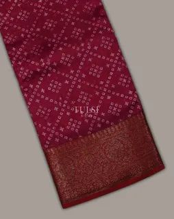 dark-pink-chanderi-cotton-saree-t704758-t704758-a